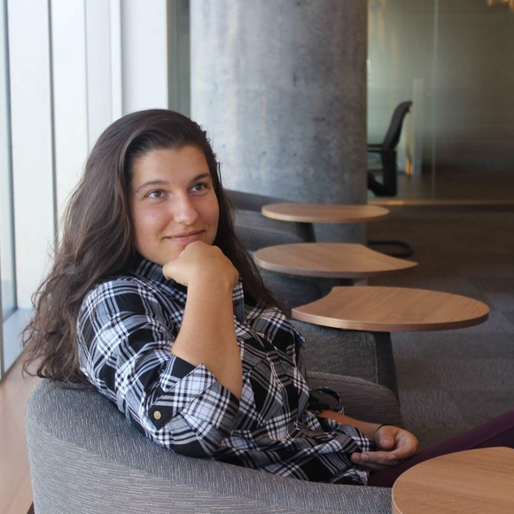 Meet your Posher, Lyson - Picture 1 of 1